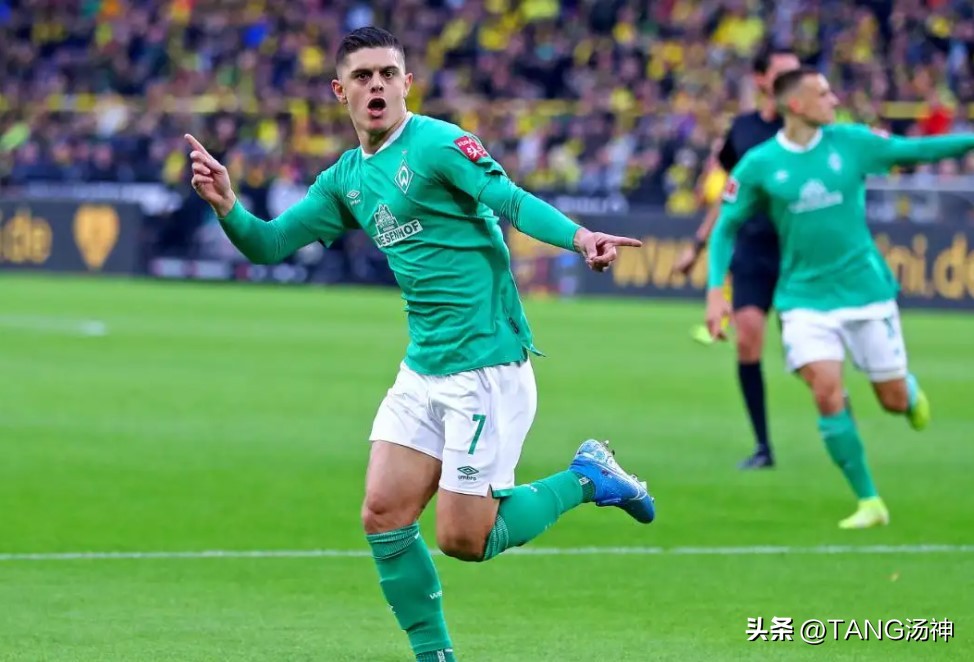 盘点世界各国最有名的人,盘点那些藏龙卧虎的人