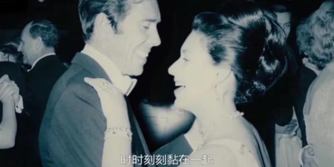 罗马假日的原型是欧洲小国公主,罗马假日女主角原型是茜茜公主吗