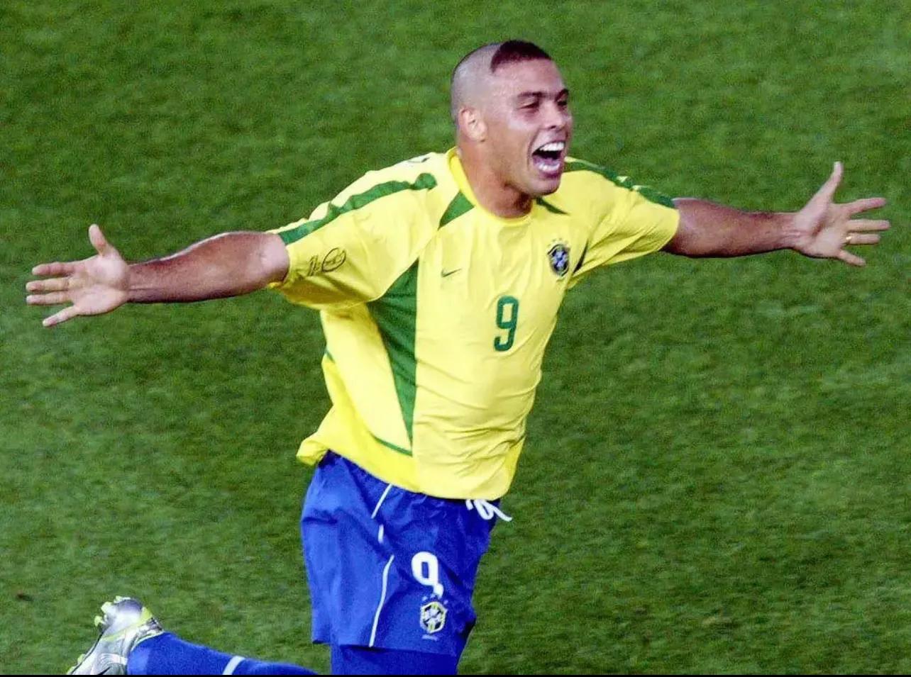 世界杯与什么绝配,世界杯跟欧洲杯的音乐