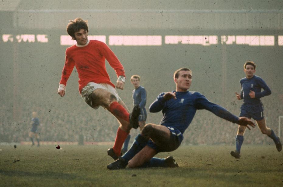 足坛十大昙花一现球员排名,被废的武功高手排名