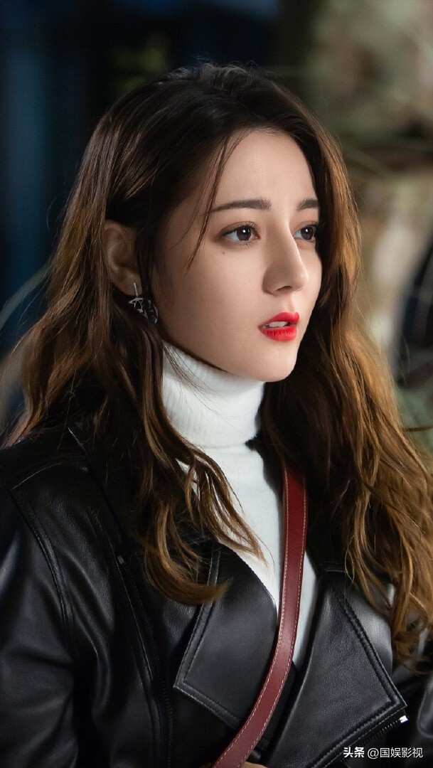 有港来信三三,有港来信三三娘结局