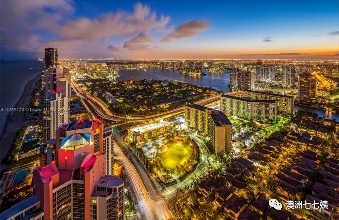 梅西的别墅有多大,梅西球员的豪宅