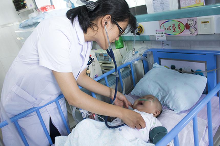 住院61天花了104万你认为合理吗,icu天价治疗几年花费几千万