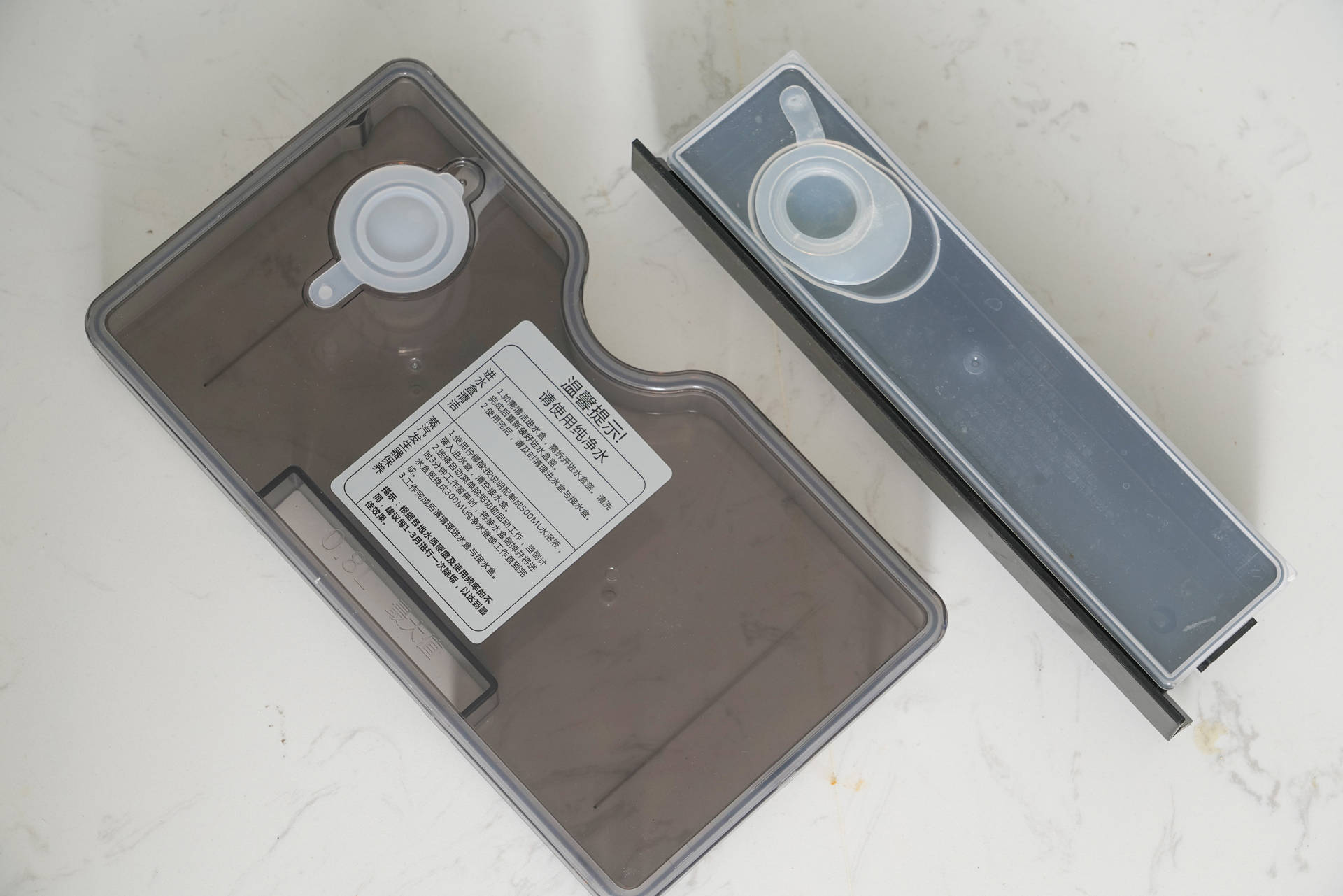 东芝烤箱水波炉怎么样,东芝水波炉和蒸烤箱哪个更好