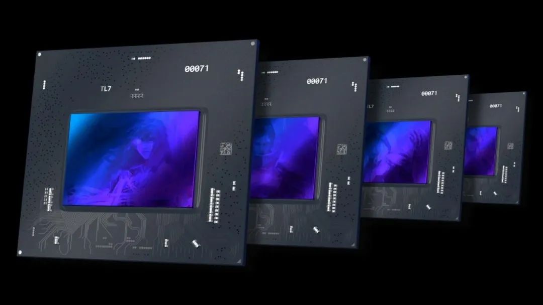 雷声大雨点小完整,雷声大雨点小系列