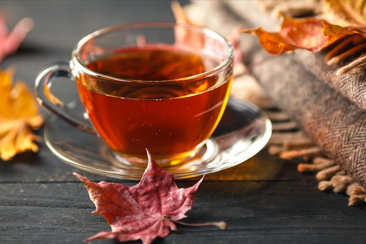 肠胃不好的人喝红茶还是喝绿茶,肠胃不好的人喝咖啡好吗