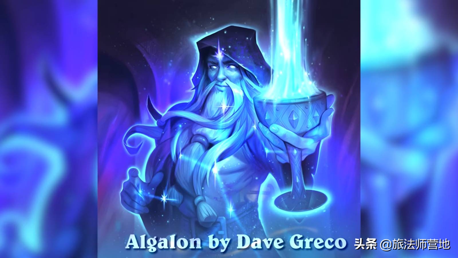 炉石传说战棋提科特斯伙伴,炉石传说战棋每个等级强势体系