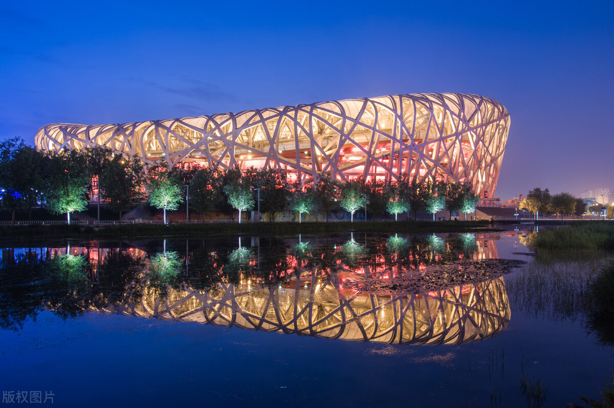 梅西从中国到日本几天,梅西从巴黎到迈阿密