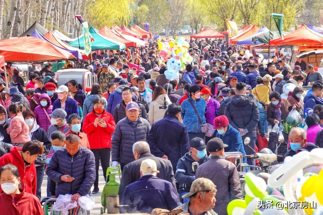 魅力乡村摄影大赛,魅力韩村河