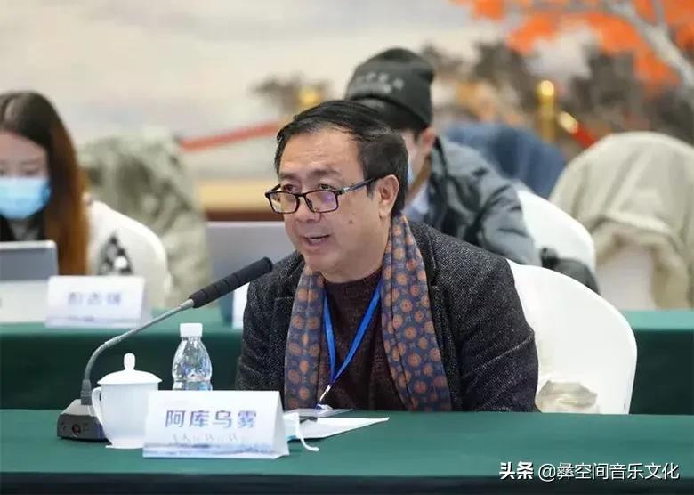 叶维廉中国诗学心得体会,叶维廉代表作品