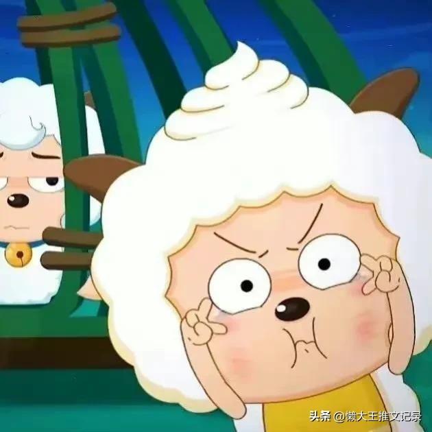 十本超好看的完结宫斗文,推荐三本个人比较喜欢的宫斗文