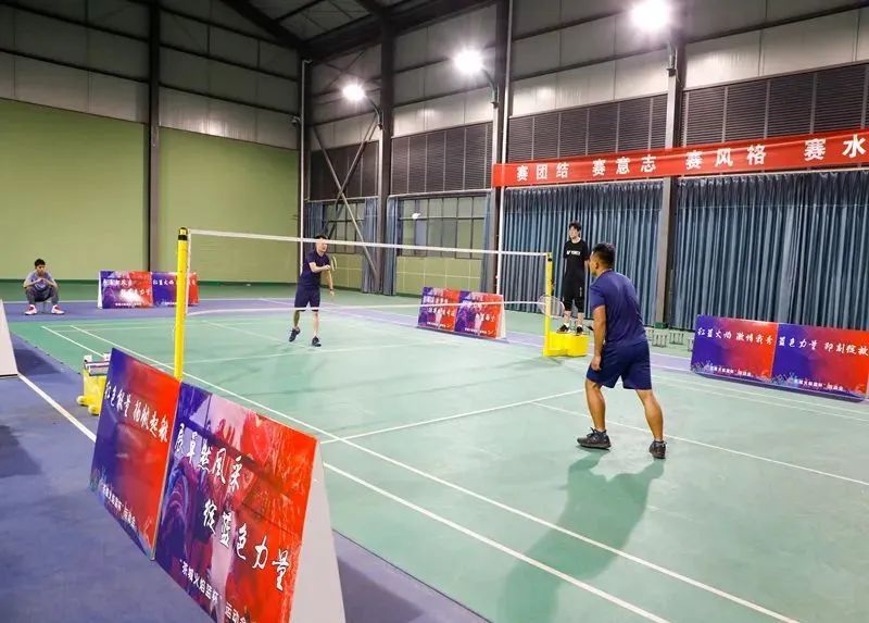 普洱消防五一节,云南消防火焰杯篮球赛