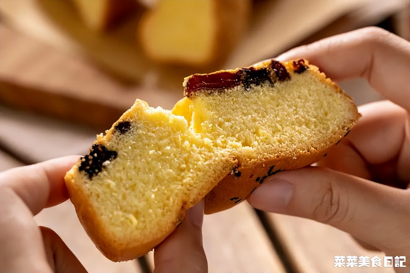 90后的童年回忆做饭视频,自制童年回忆食物