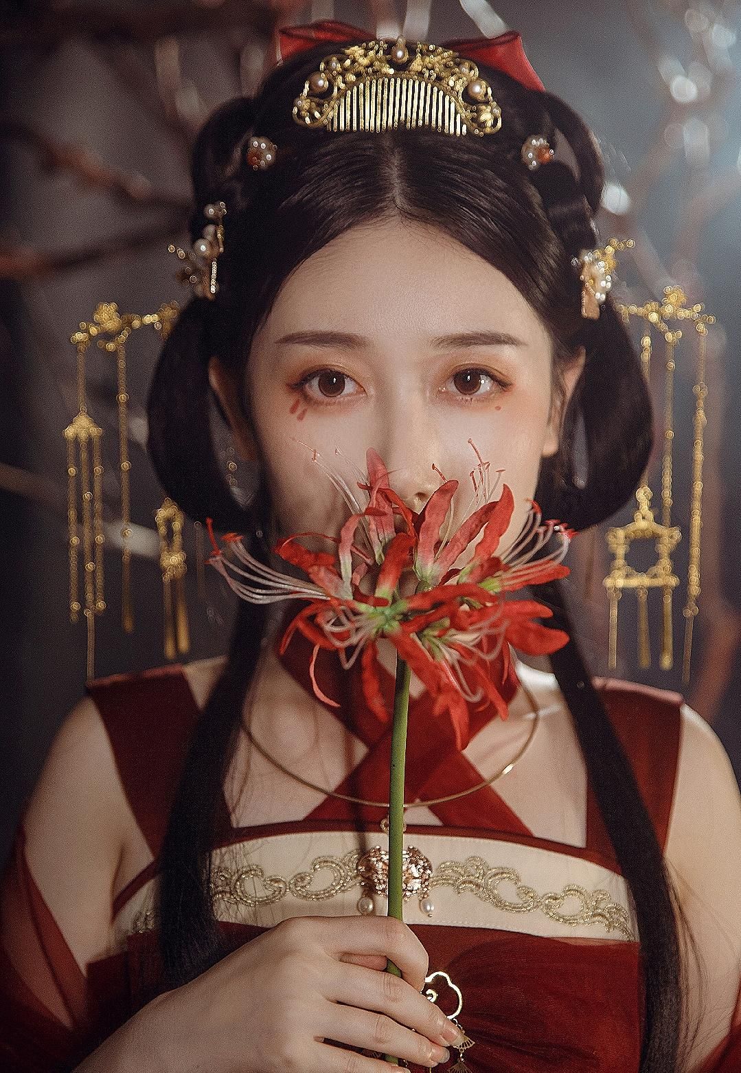 柳永最经典的一首词,柳永最经典十首词排行