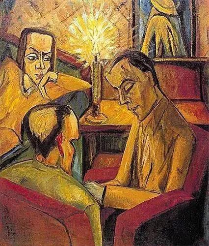 世界100位著名画家,世界著名画家前100