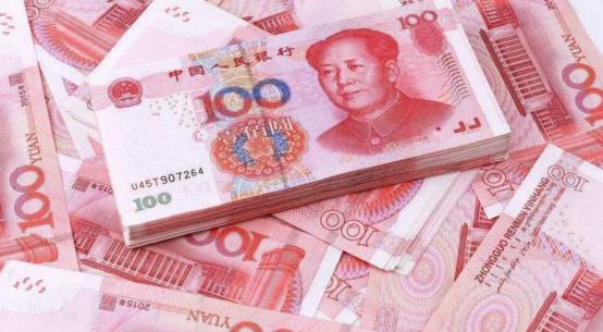 俄罗斯拒绝印度卢比的原因,印度卢比结算俄罗斯石油