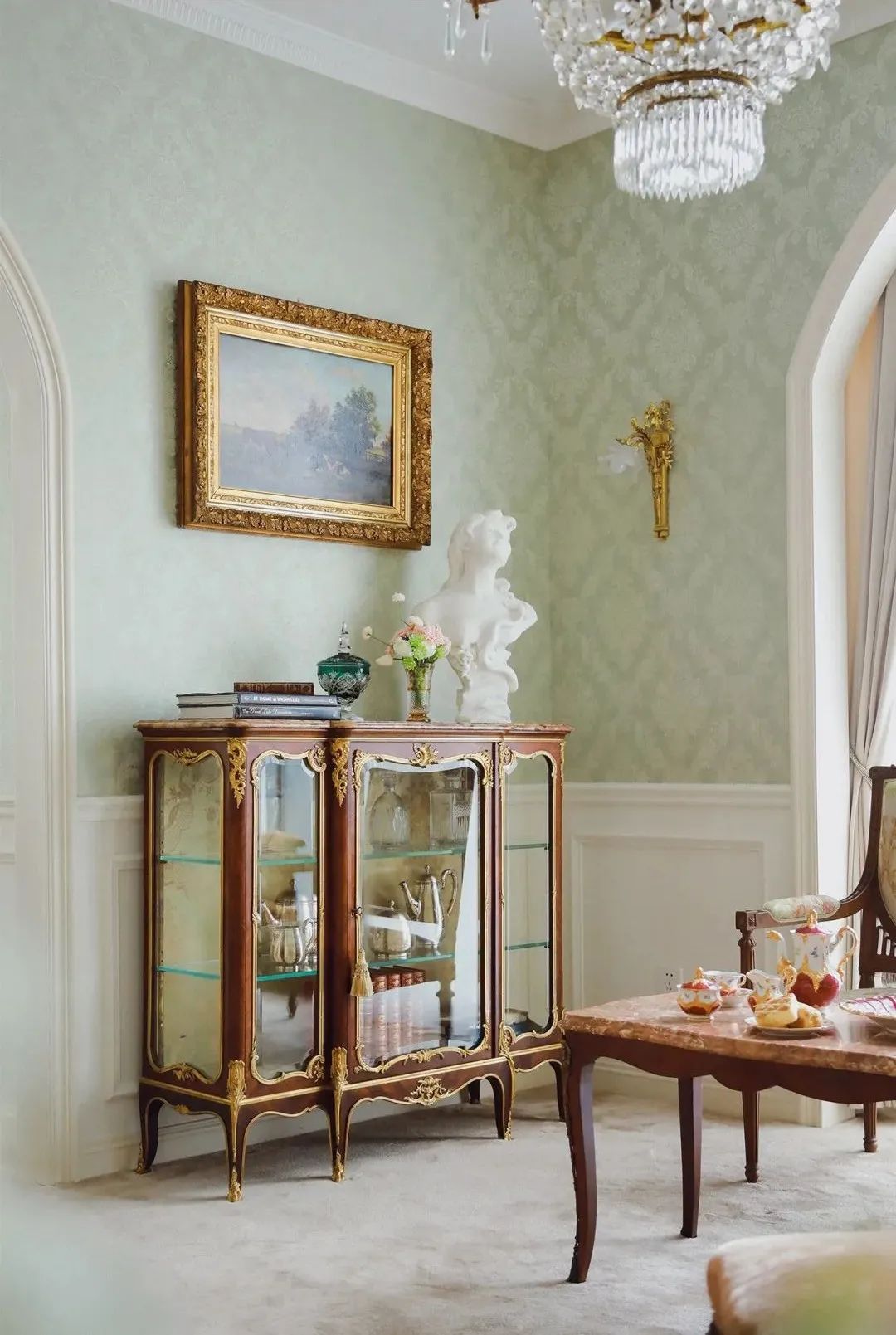 老钱无法生存的感悟,老钱不爱钱