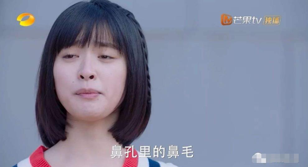 颜值最糟心的9个90后男星,90后最帅的前5位男明星