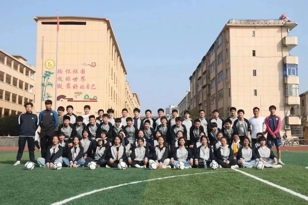 体教融合游泳进校园,体教融合推进体育项目进校园