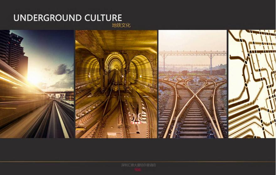 铂尔曼酒店文化,铂尔曼酒店新开业