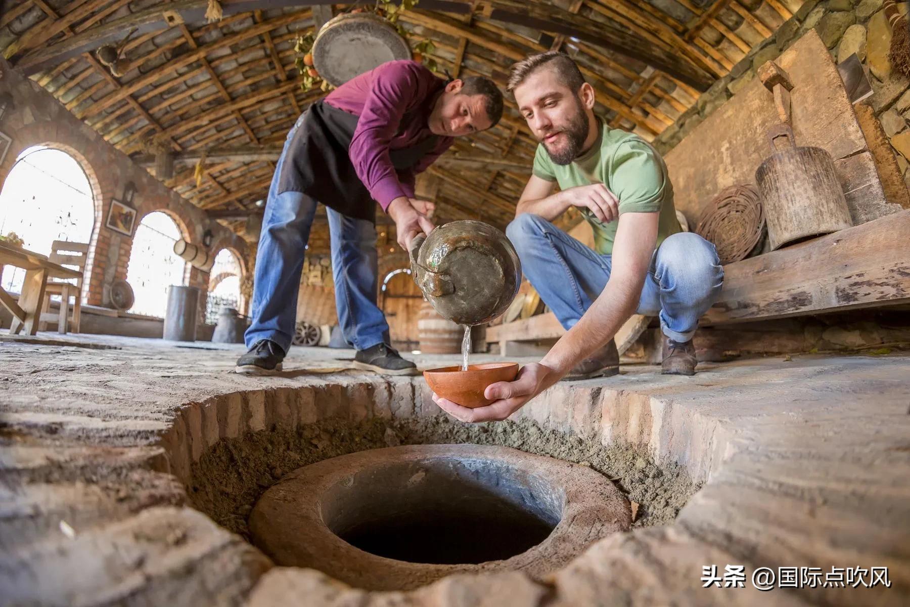 格鲁吉亚与俄罗斯是友好国家吗,2008年格鲁吉亚和俄罗斯战争原因