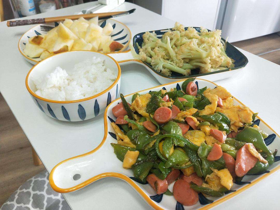 坚持食疗调理提高免疫力,身体虚弱吃什么药增强免疫力最好