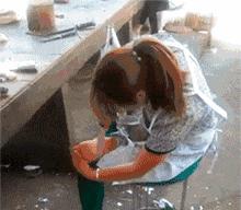 怎么样才能把馋你说的委婉一点,怎么把馋说得委婉一点