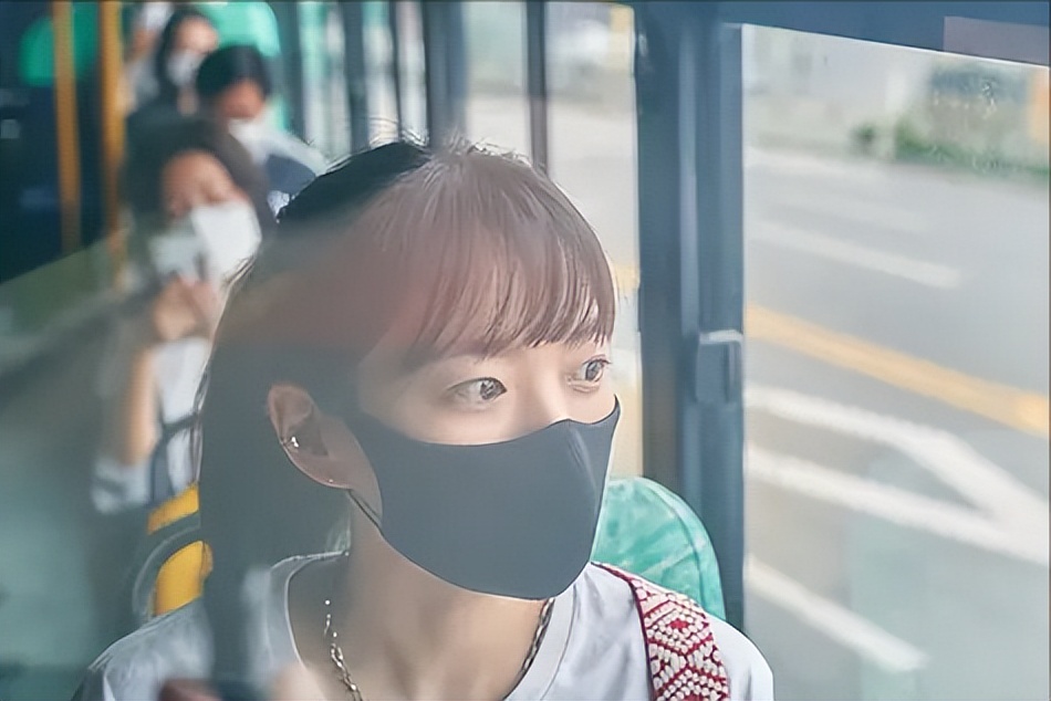 女孩照片泄露事件,隐秘照片泄露案例