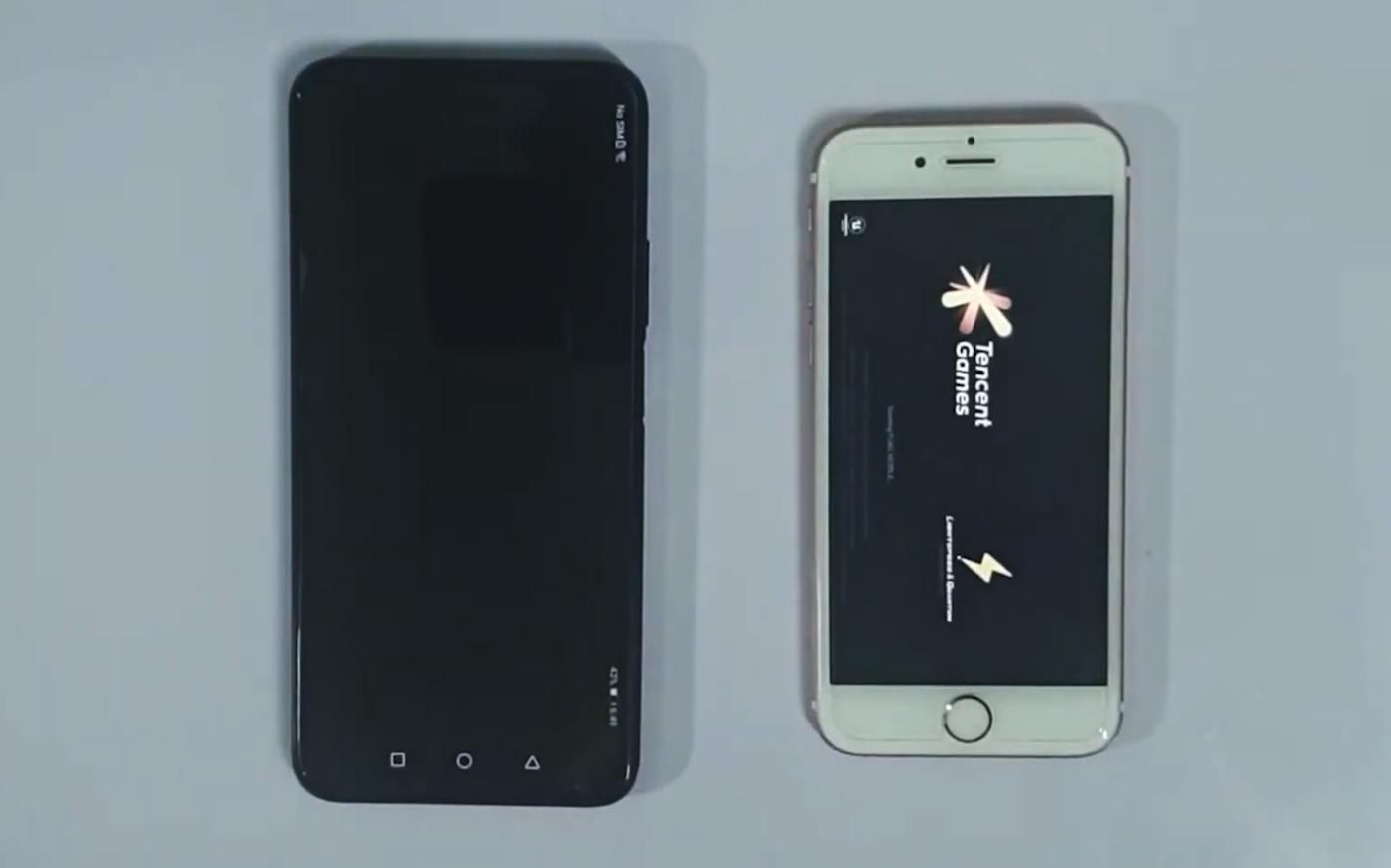 微信卡顿怎么办一招恢复手机流畅,华为手机卡顿恢复流畅