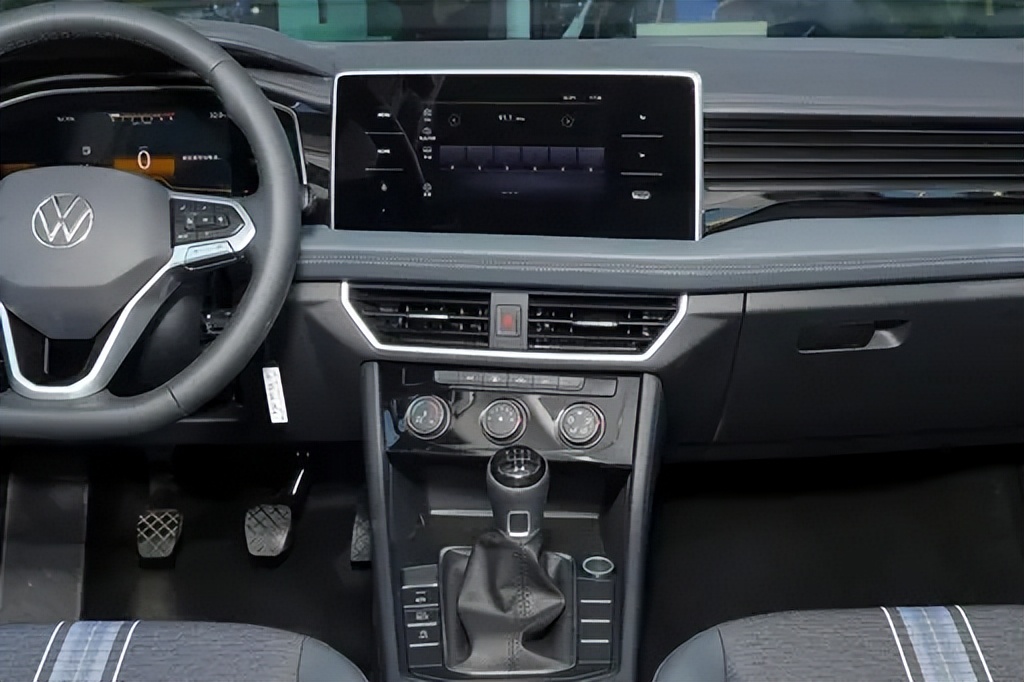 大众速腾2019款销量排行榜,大众车速腾为什么降价严重