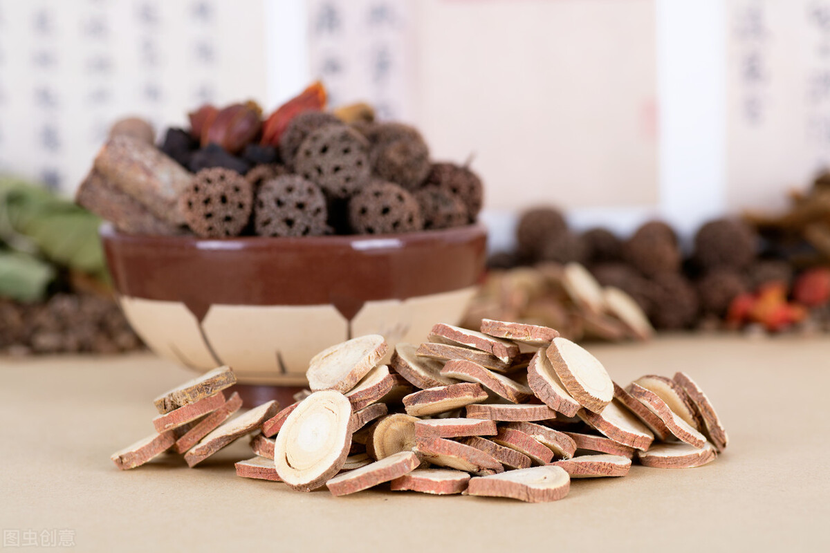 张仲景古方治抑郁症,抑郁症名医名方