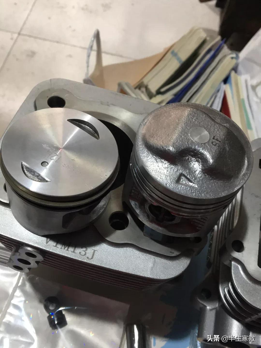 男人的梦想一代神车铃木王,男人的梦想奔驰轿车