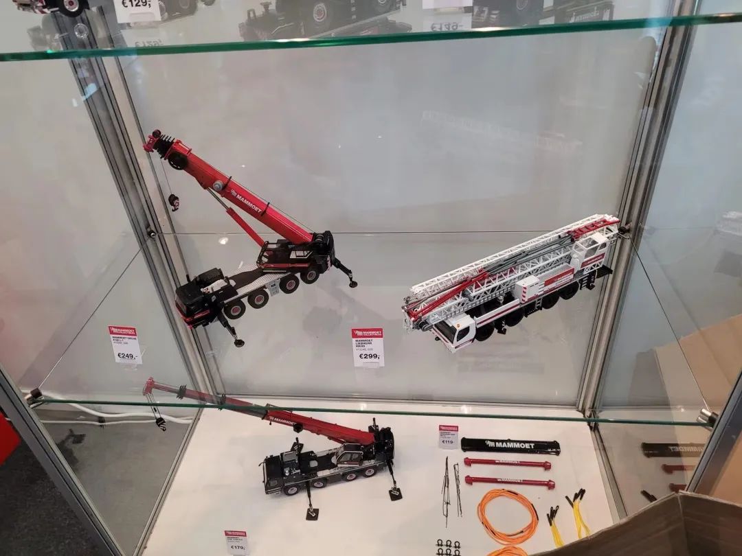 德国宝马展2022沃尔沃,德国宝马展2022