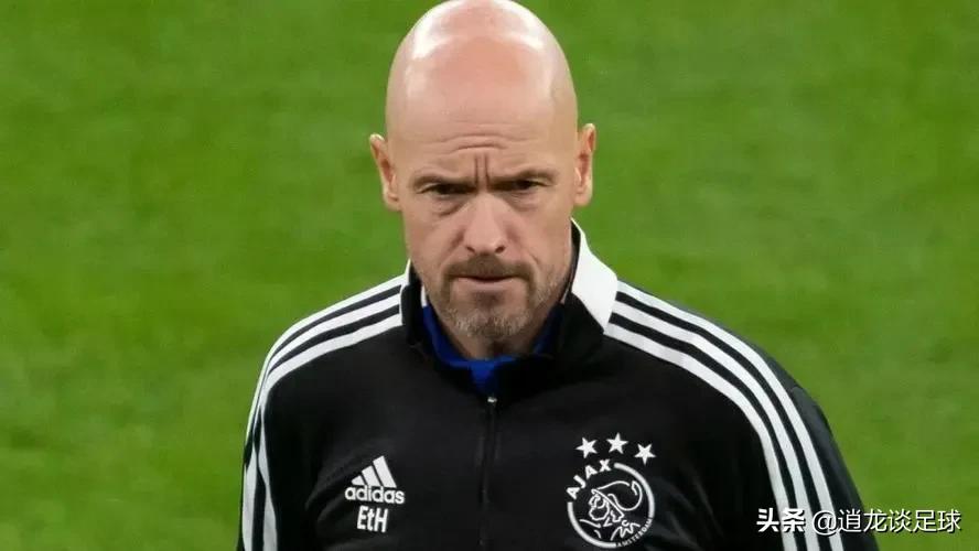 2021赛季曼联教练是谁,下赛季曼联新教练人选