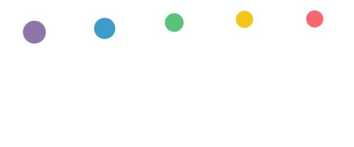 郑州经开区招聘教师公告,2021年郑州经济技术开发区招聘