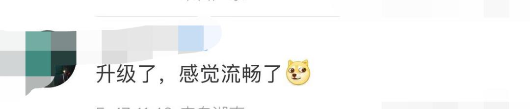 苹果ios15.5正式版更新了什么,苹果ios15.5正式版值得更新吗