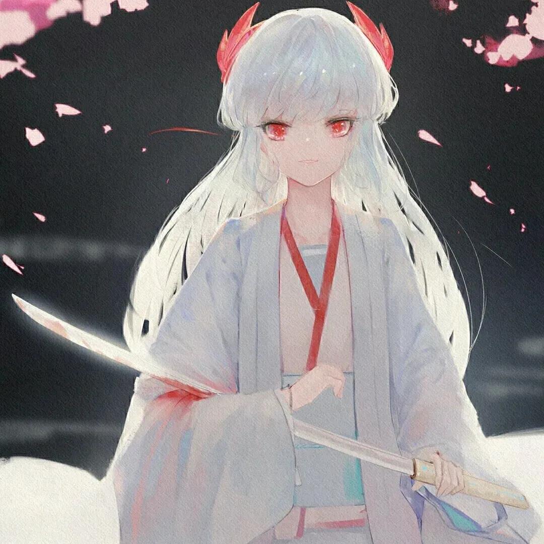 好看帅气的动漫头像,动漫人物头像男生帅气简单