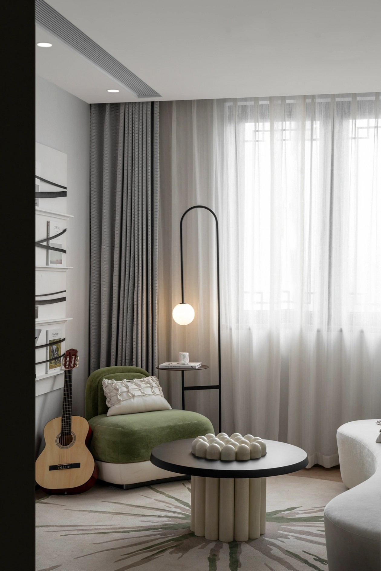 成都万科新中式合院别墅,广州万科新中式合院别墅