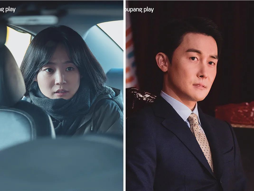 怎样分辨真安娜和假安娜,真假安娜韩剧在哪看