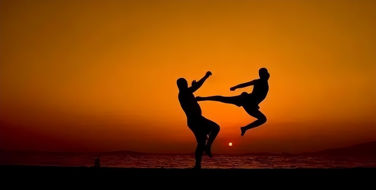 森马与江南布衣,江南布衣是哪款衣服