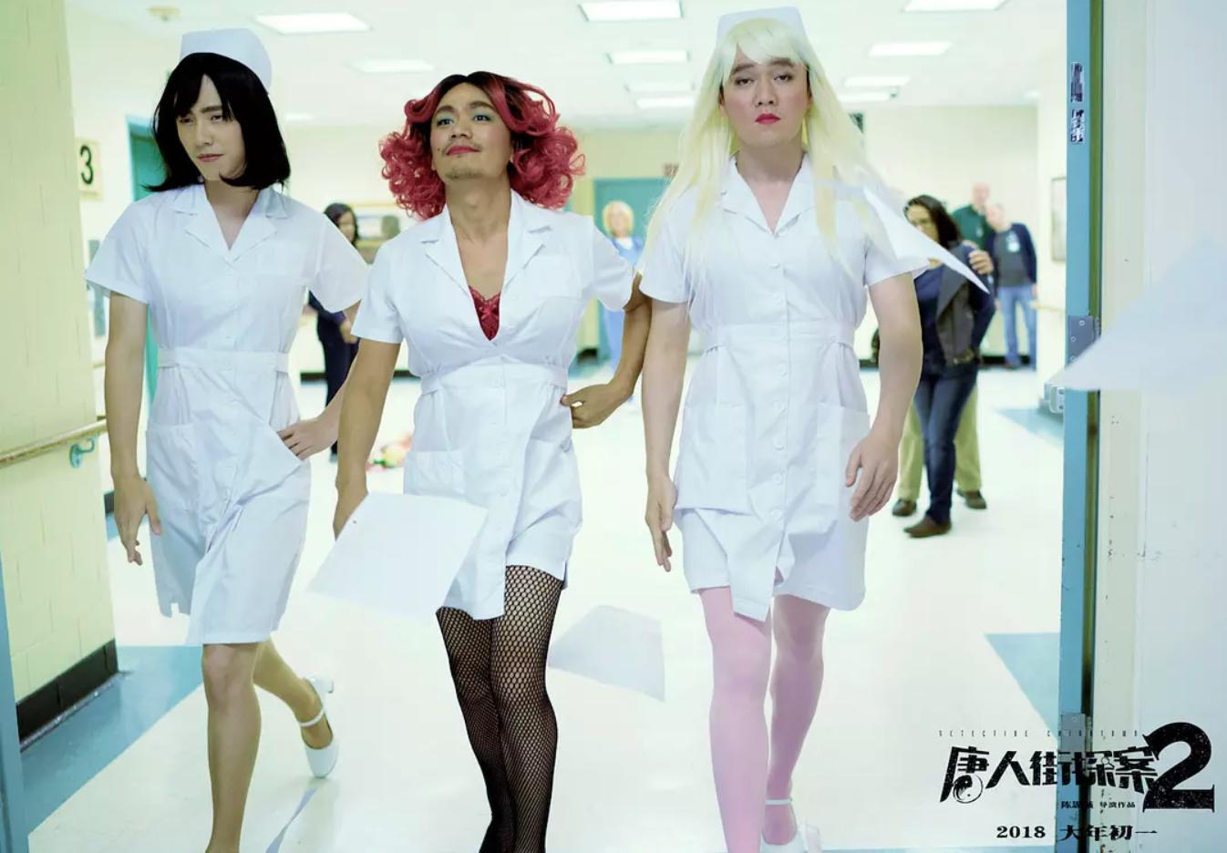 筷子兄弟肖央王太利哪个发展得好,筷子兄弟肖央和王太利