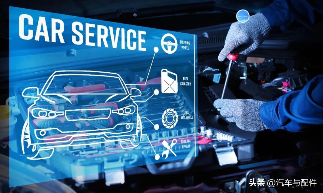 开年第一个月的车型,新能源汽车最新入局者