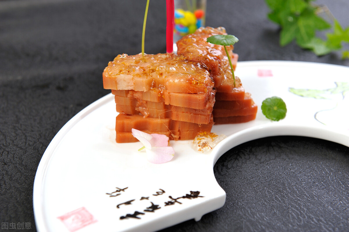 桂花的好处与危害,桂花太香有什么危害