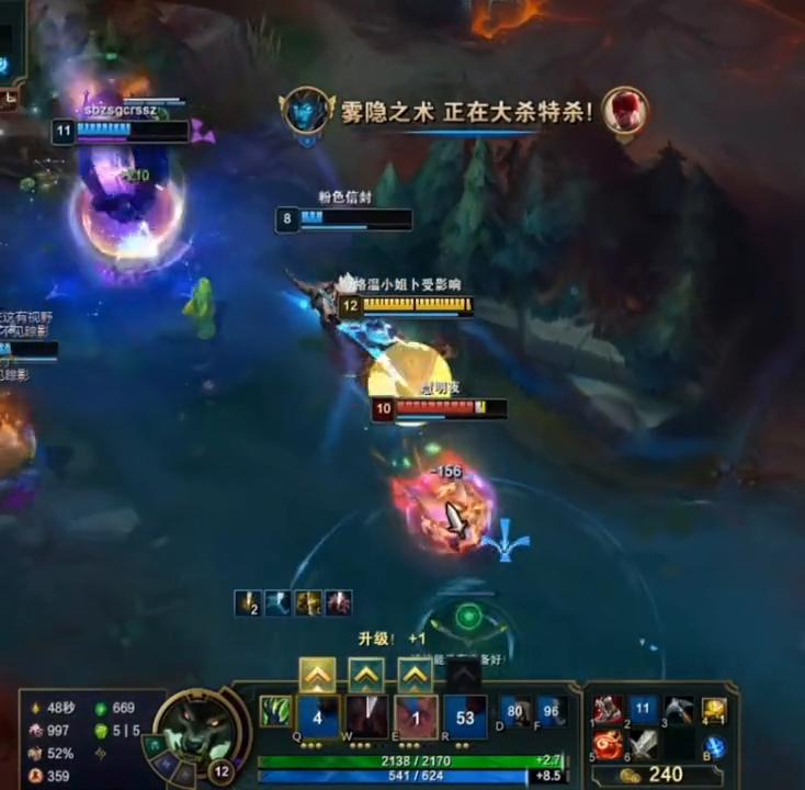 t0鳄鱼阵容,t0上单武器打鳄鱼