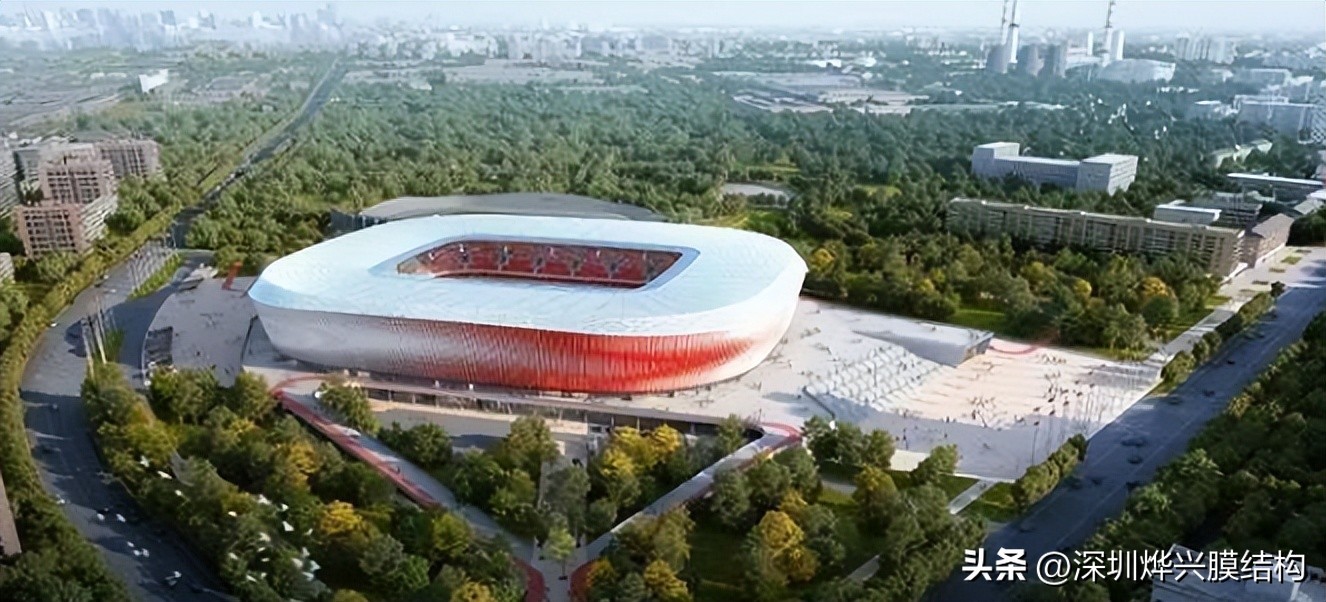 白俄罗斯国家队足球最新阵容,白俄罗斯最新援助武汉