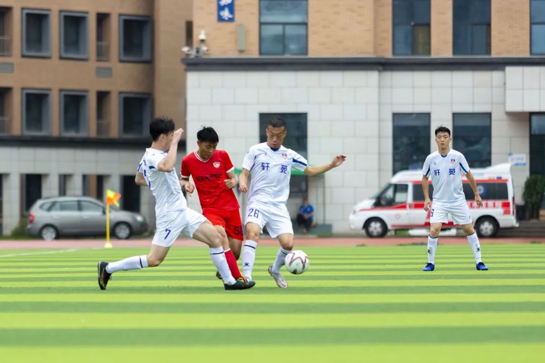 陕乙联赛宝鸡,陕西宝鸡甲级联赛