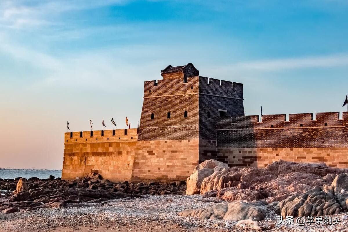 适合夏季避暑的旅游地方,适合夏季避暑的旅游推荐