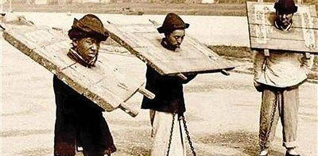 宰白鸭的真实原因,宰白鸭