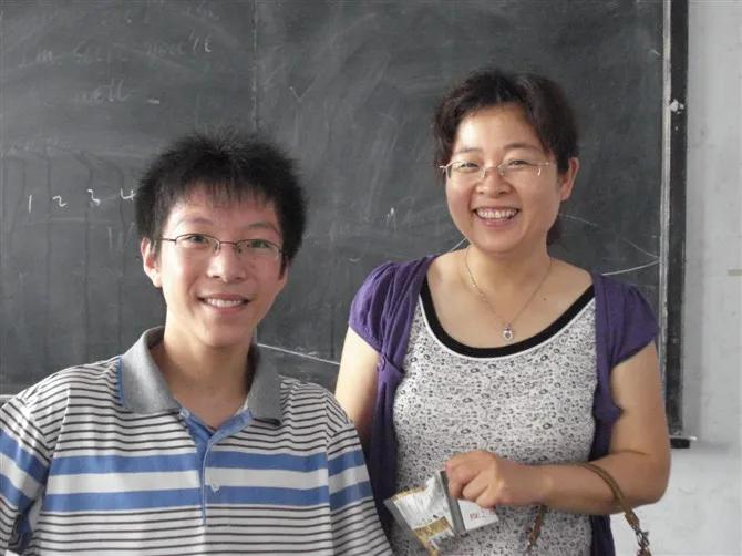 今生缘专业,今生缘校园版