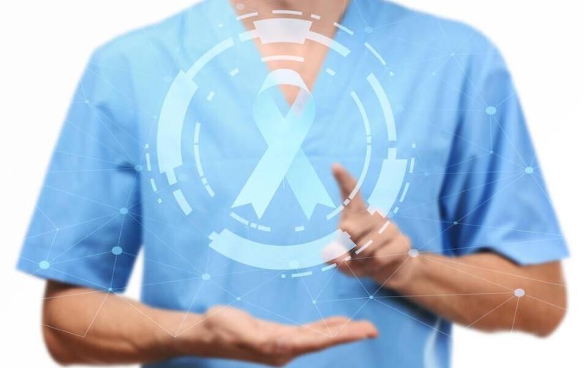 你知道：男性丁丁的发育变化是怎样的吗？如有3大异常及时就医